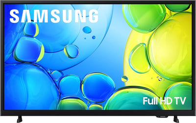 Samsung 32-Inch Class HD H5000F Smart TV (2025 Model) HDR | Smart TV product image 4