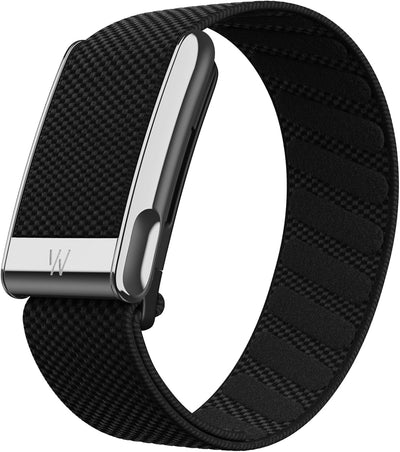 WHOOP 5.0/MG Activity Tracker - 12 Month Membership - Health and Fitness Wearable – 24/7 Activity and Sleep Tracker product image 2