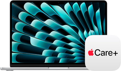 Apple 2026 MacBook Air 13-inch Laptop with M5 chip: Built for AI | 16GB | Midnight product image 12