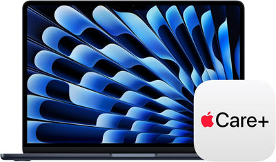 Apple 2026 MacBook Air 13-inch Laptop with M5 chip: Built for AI | 16GB | Midnight product image 10