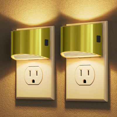 DORESshop LED Night Light[2 Pack] product image 7
