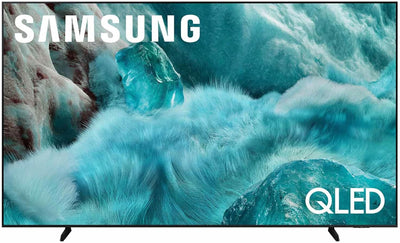 Samsung 43-Inch Class QLED Q7F Series Samsung Vision AI Smart TV (2025 Model | Smart TV | 4K product image 22