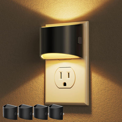 DORESshop LED Night Light[2 Pack] product image 9