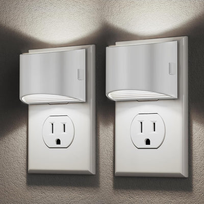 DORESshop LED Night Light[2 Pack] product image 6
