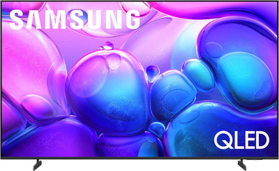 Samsung 43-Inch Class QLED Q7F Series Samsung Vision AI Smart TV (2025 Model | Smart TV | 4K product image 20