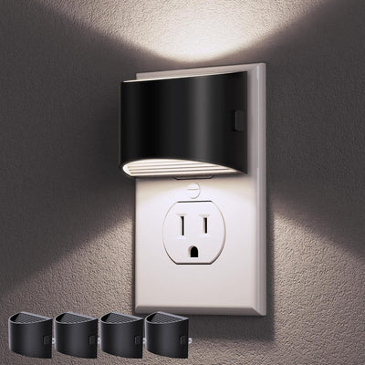 DORESshop LED Night Light[2 Pack] product image 19