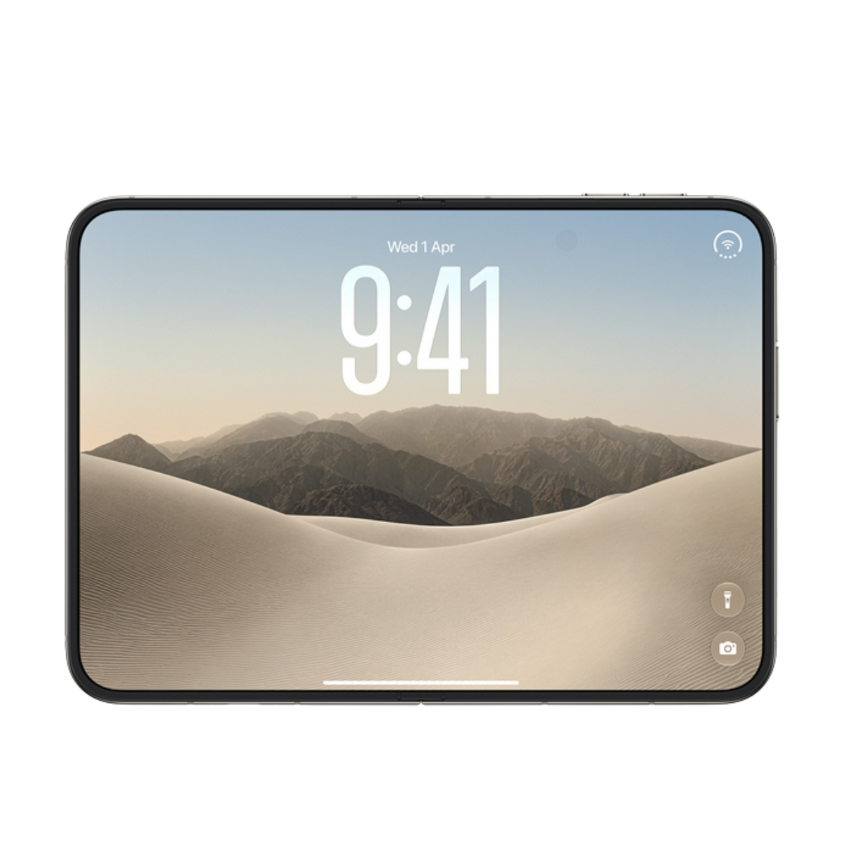 iPhone Duo