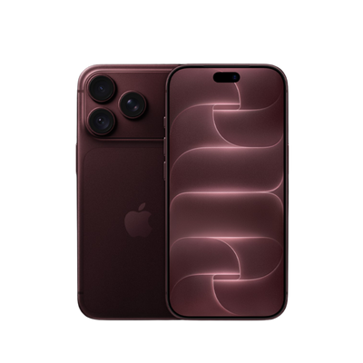 iPhone 18 Pro