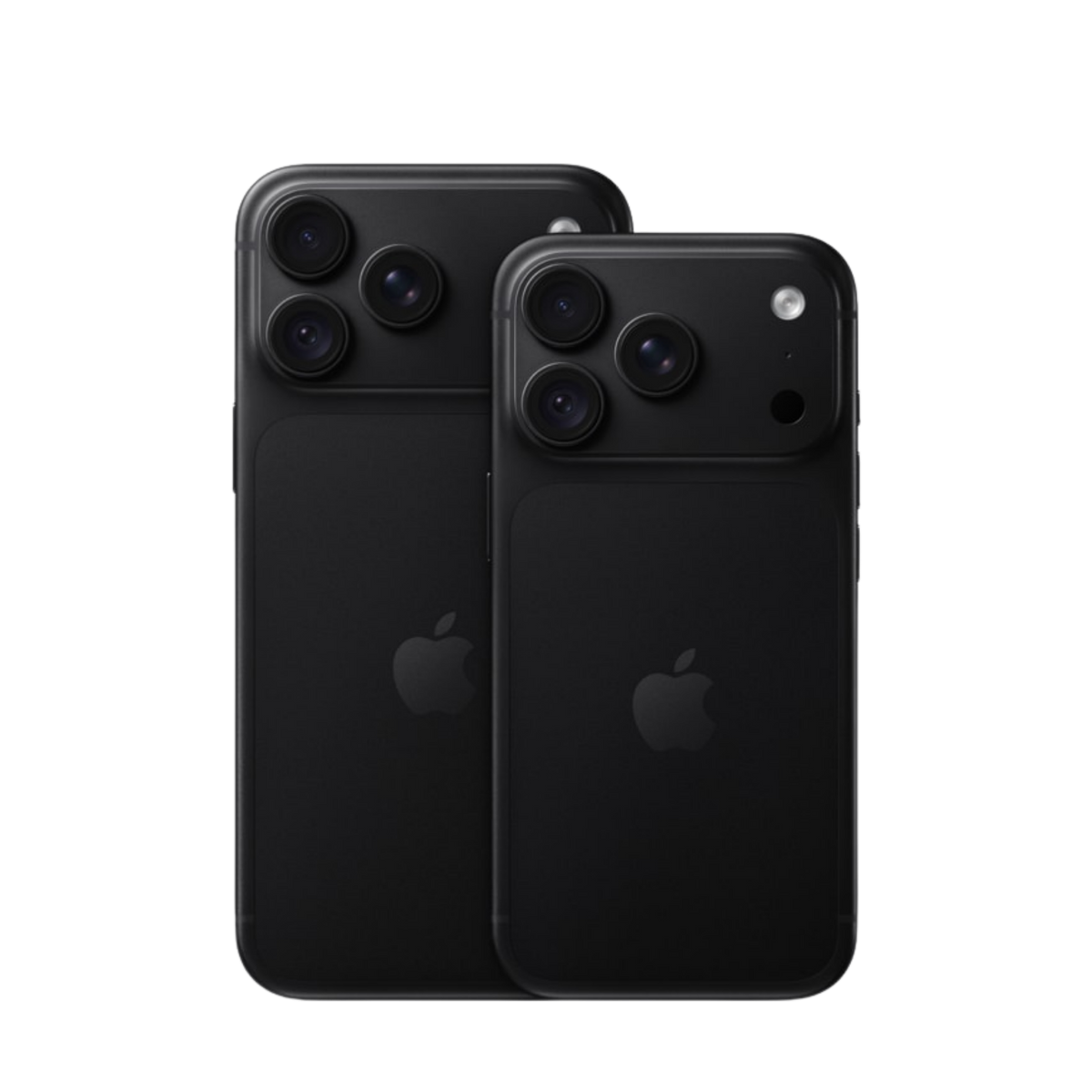 iPhone 18 Pro