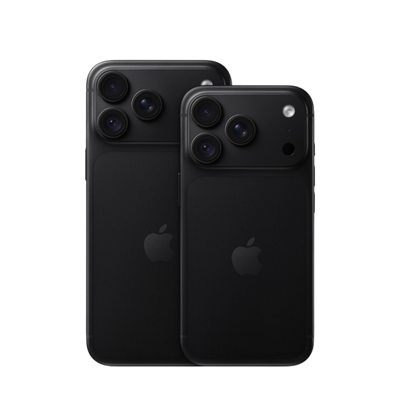 iPhone 18 Pro
