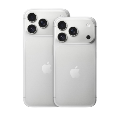 iPhone 18 Pro